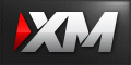 XM(XMTrading)