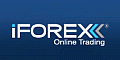 アイフォレックス (iForex)