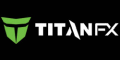 タイタンFX (Titan FX)