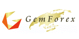 ゲムフォレックス(GEMFOREX)
